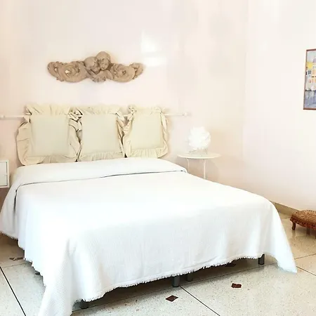 Fraifiori Locazione Breve Apartman
