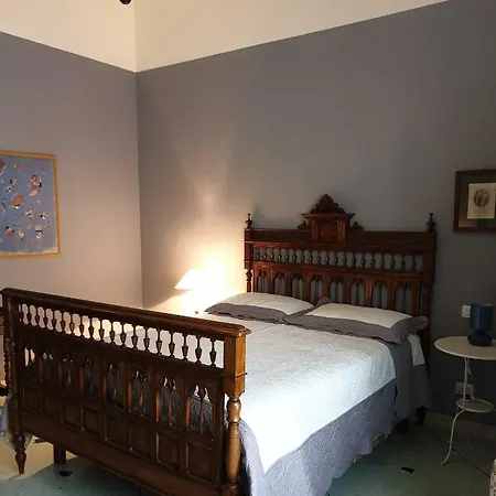 Apartment Fraifiori Locazione Breve Terni